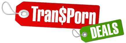 Transporn.Deals Logo